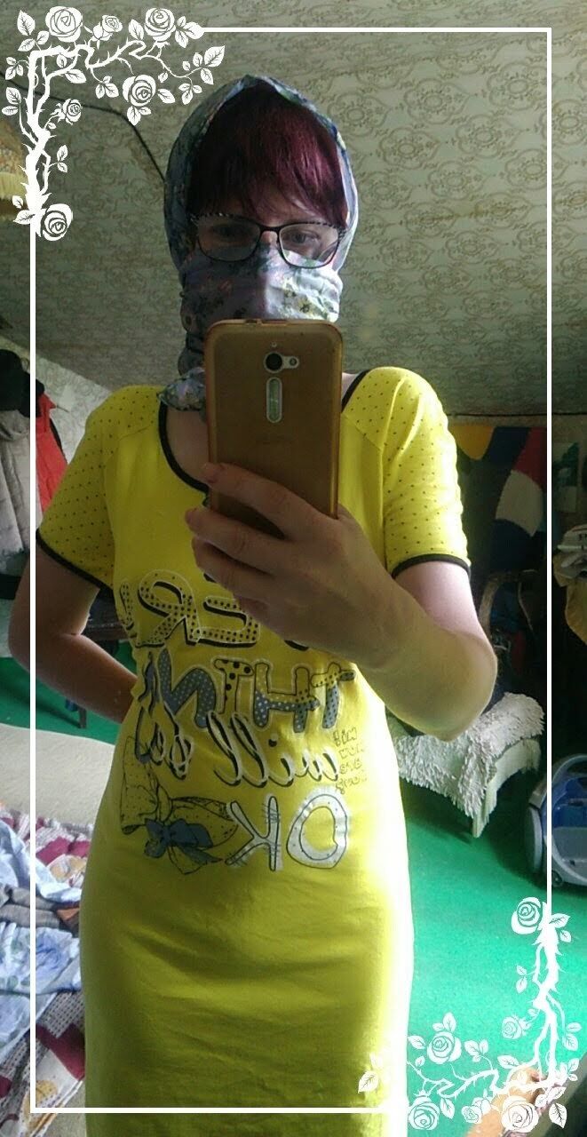  -,   , 50 ,   c 