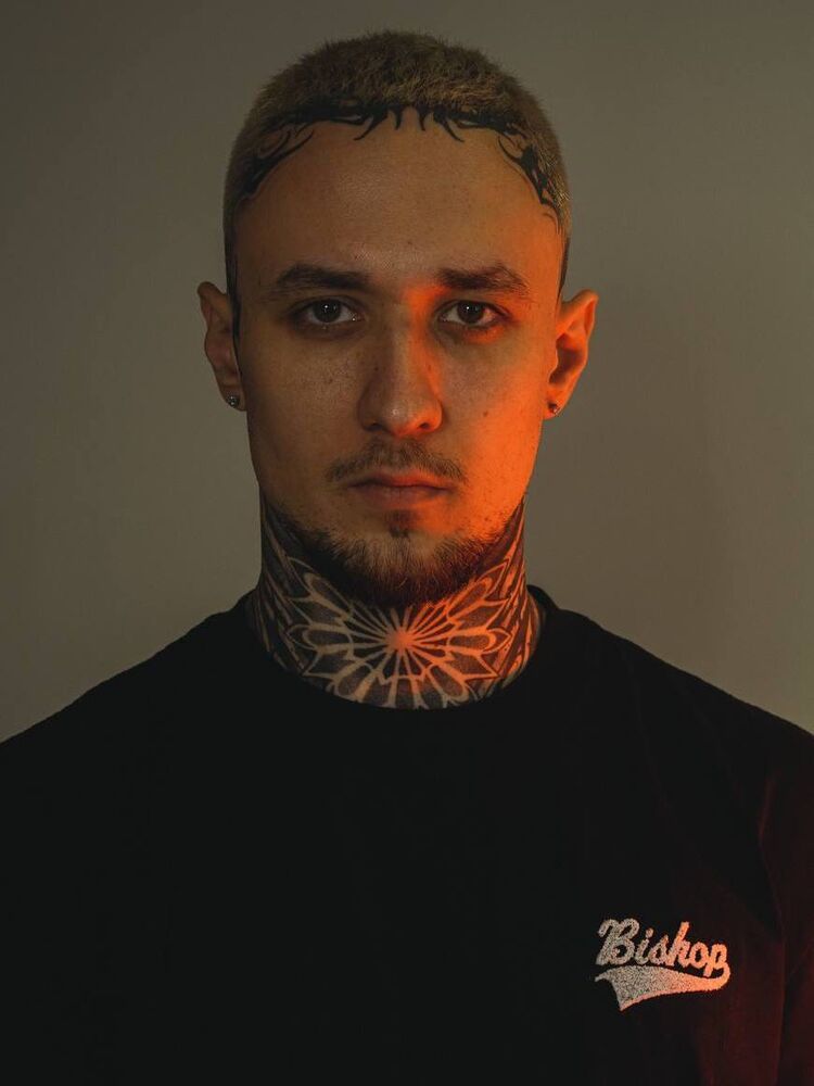 ���� 44710935 ������� ������, 28 ���, ���� ���������� � ����������