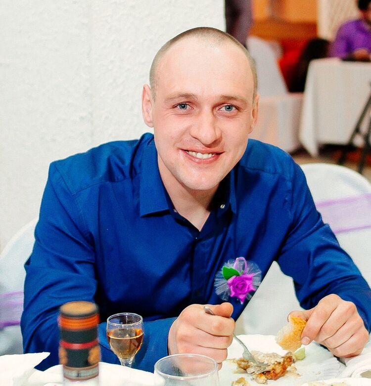 ���� 10784995 ������� ����, 37 ���, ���� ���������� � �������-��-����