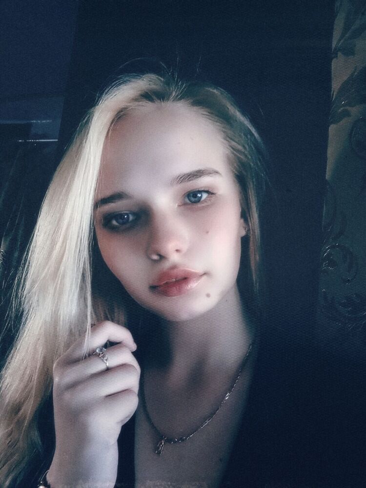  43620925  , 19 ,    