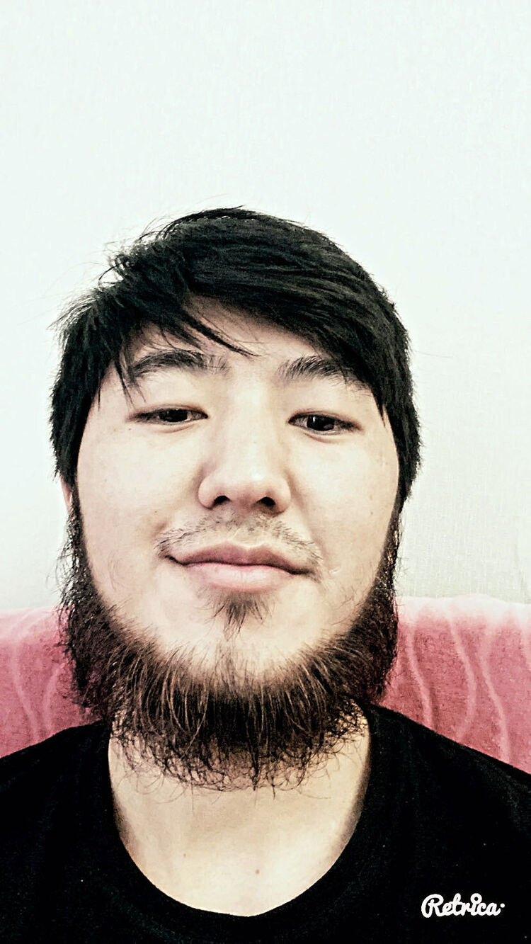 ���� 25700715 ������� ����, 31 ���, ���� ���������� � �������