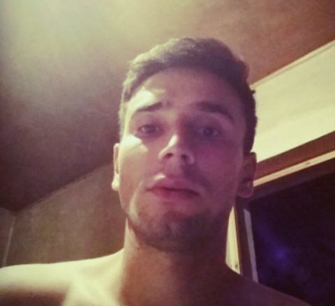  ,   , 29 ,   