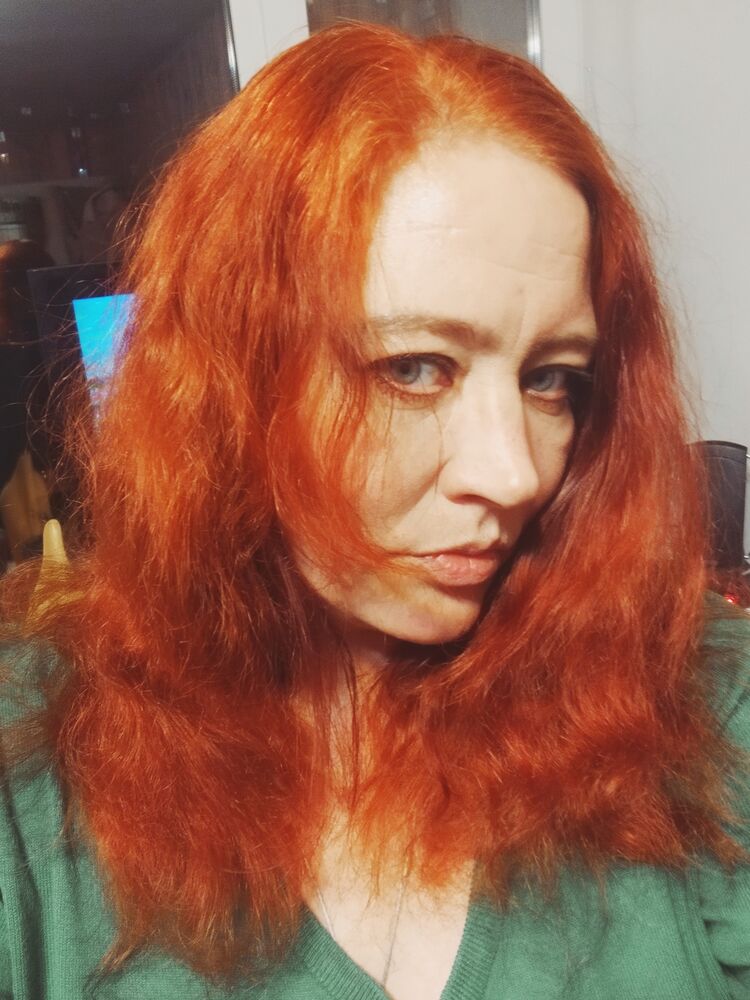 ���������� ������, ���� ������� �������, 46 ���, ������������ ��� ������, ����� � ���������