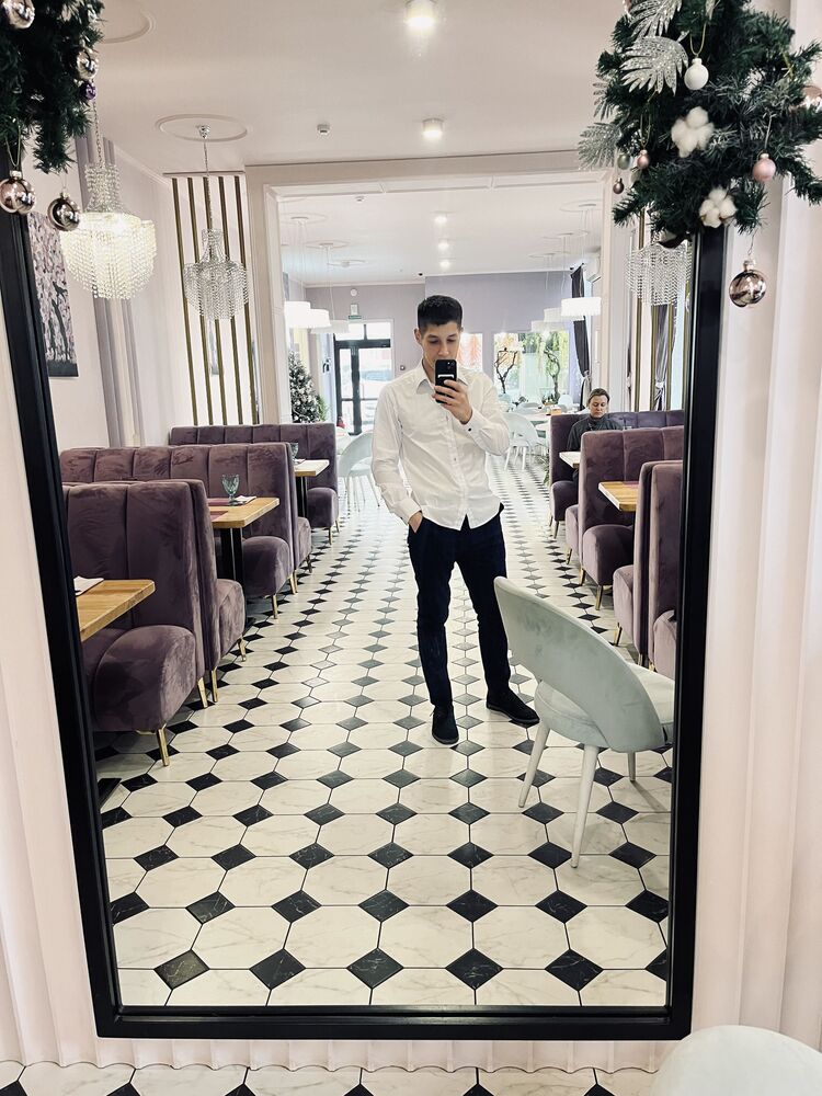 ���������� �������, ���� ������� ������, 30 ���, ������������ ��� ������, ����� � ���������