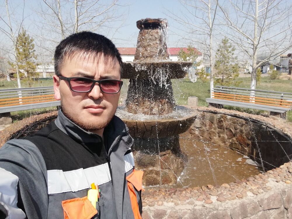 ���� 16188525 ������� �������, 37 ���, ���� ���������� � ���������