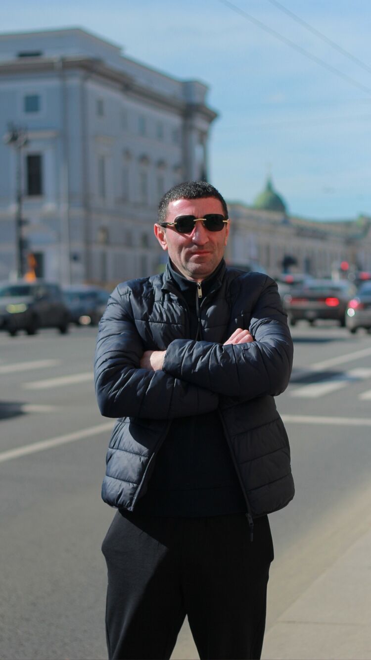 ���� 56312985 ������� �����, 39 ���, ���� ���������� � �����-����������