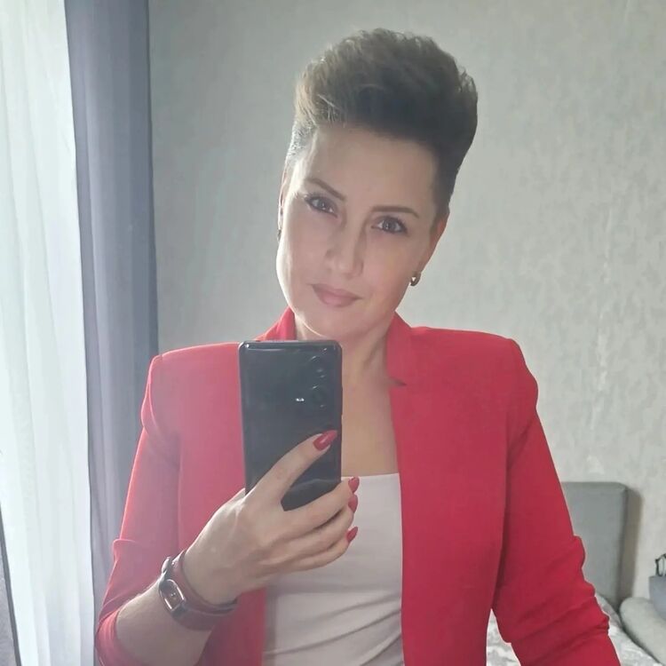 ���� 55915705 ������� �����, 40 ���, ���� ���������� � ������