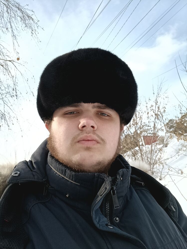 ���������� �����, ���� ����� ������, 22 ����, ������������ ��� ������, ����� � ���������