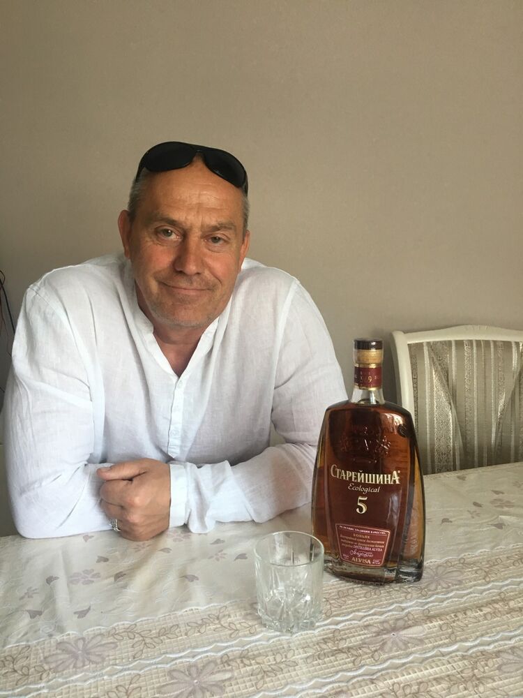  ,   , 60 ,   