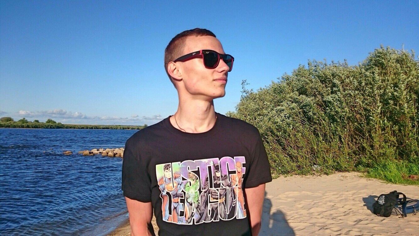 ���� 37927625 ������� �������, 28 ���, ���� ���������� � ������������