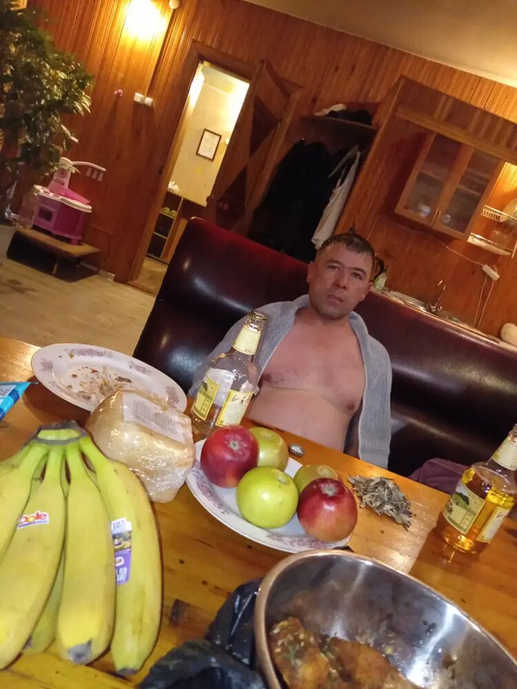  ,   , 41 ,   ,   , c , 