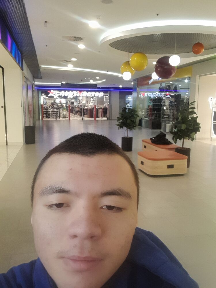 ���� 55706215 ����� �������, 19 ���, ���� ���������� � ���������