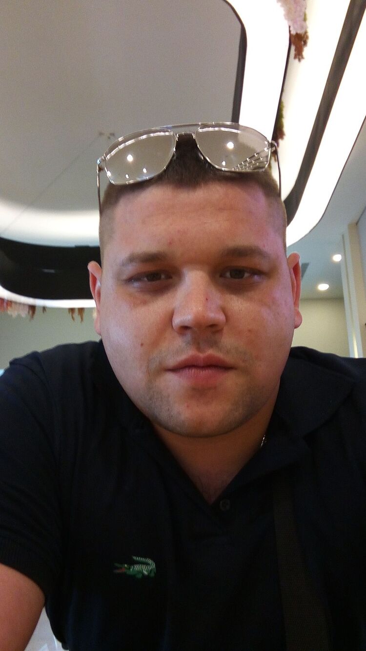  ,   , 33 ,   ,   