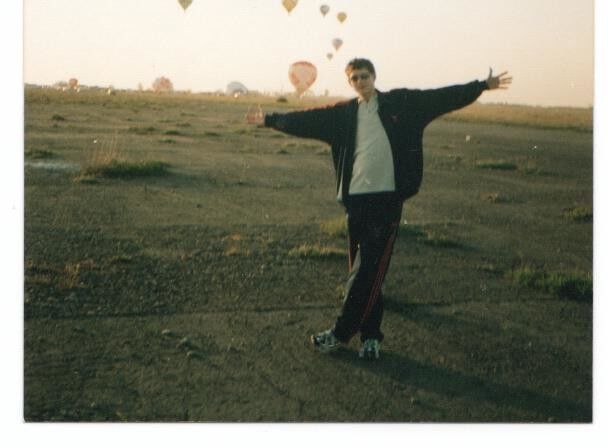 ���� 4739305 ������� �������, 49 ���, ���� ���������� � ��������