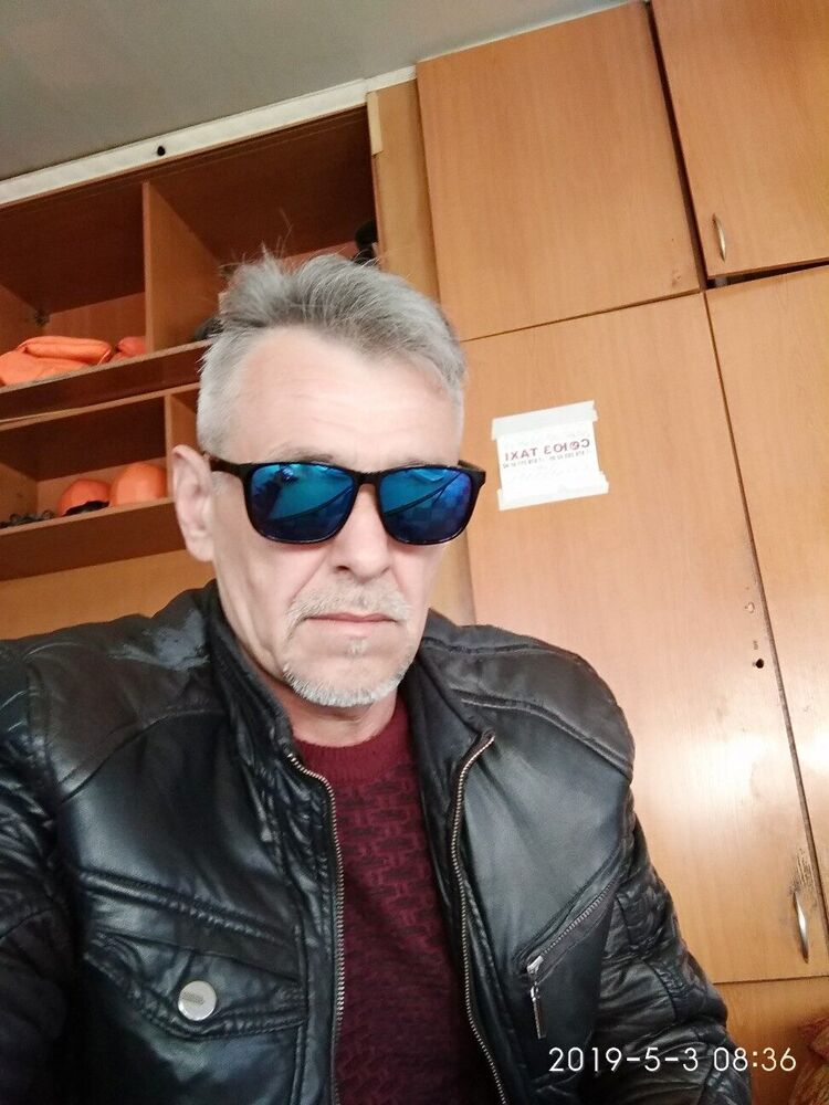  ,   , 59 ,   