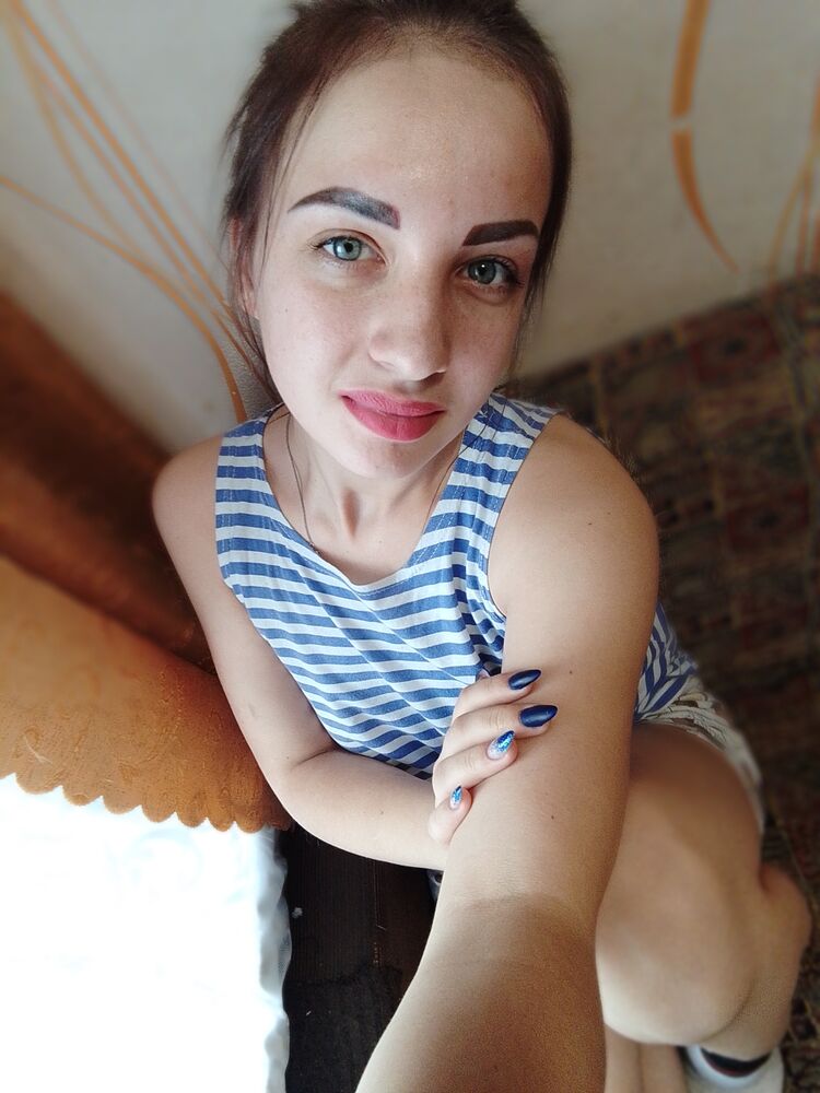  48134815  , 19 ,    