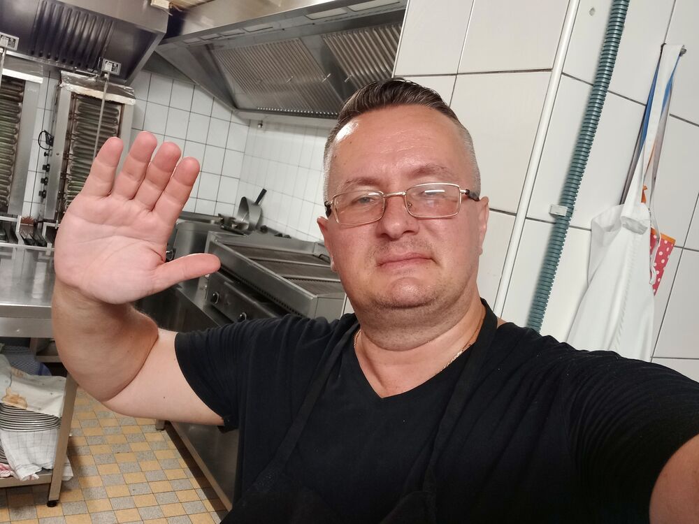  46349385  , 46 ,    