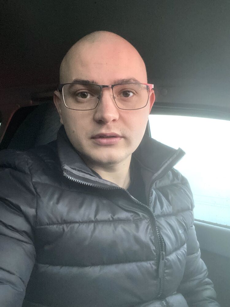 ���������� ��������, ���� ������� ����, 32 ����, ������������ ��� ������, ����� � ���������