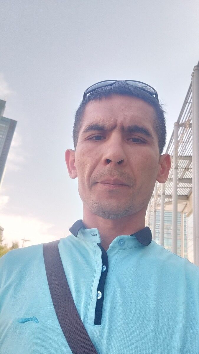 ���������� ������, ���� ������� Sanjar, 45 ���, ������������ ��� ������, ����� � ���������, c�������� ���������, ���������