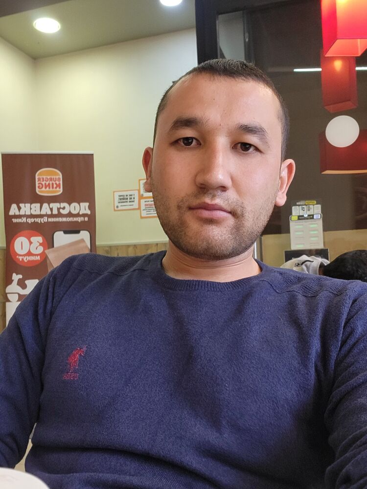 ���� 36677165 ������� �����, 31 ���, ���� ���������� � ������