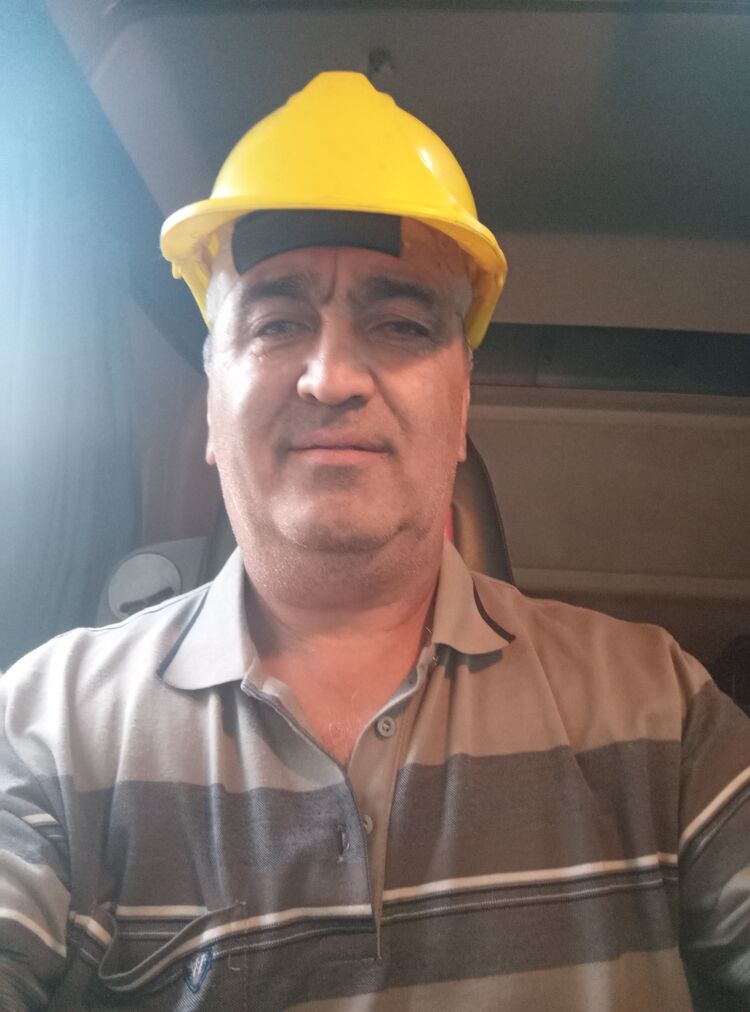  ,   , 52 ,   ,   