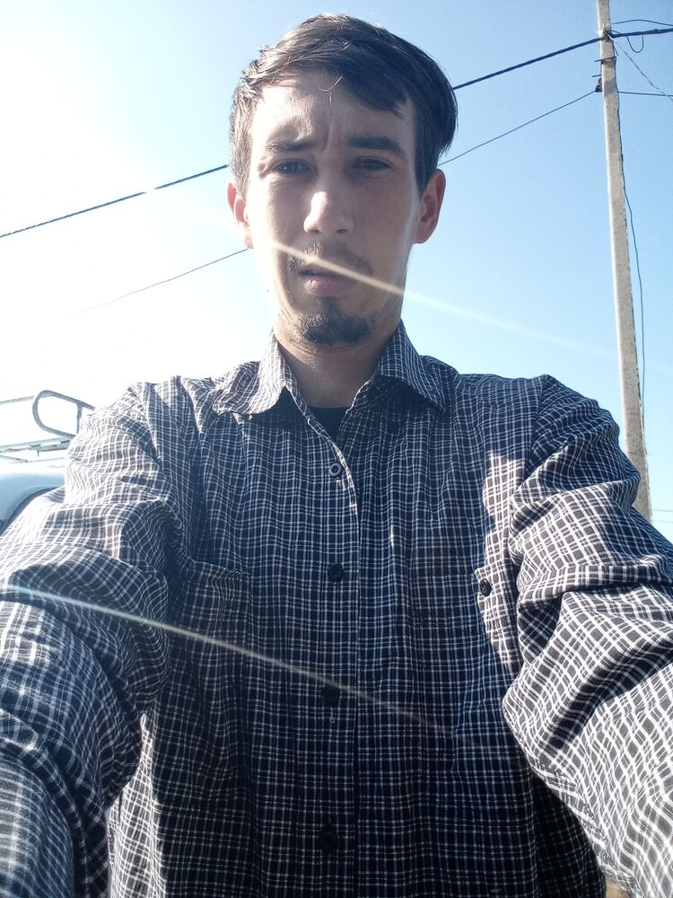 ���������� ������, ���� ����� ��������, 24 ����, ������������ ��� ������, ����� � ���������