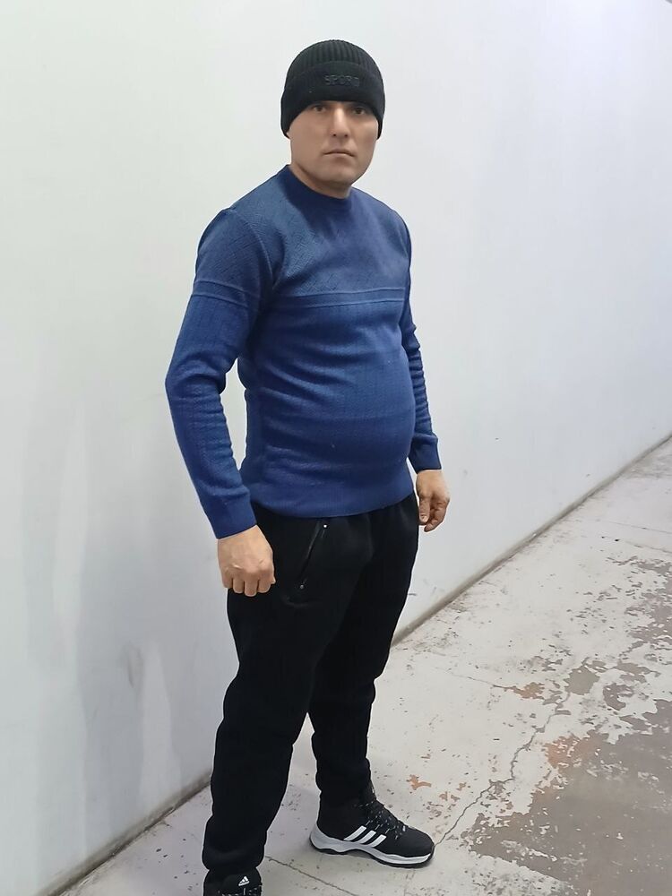  48467465  , 45 ,    