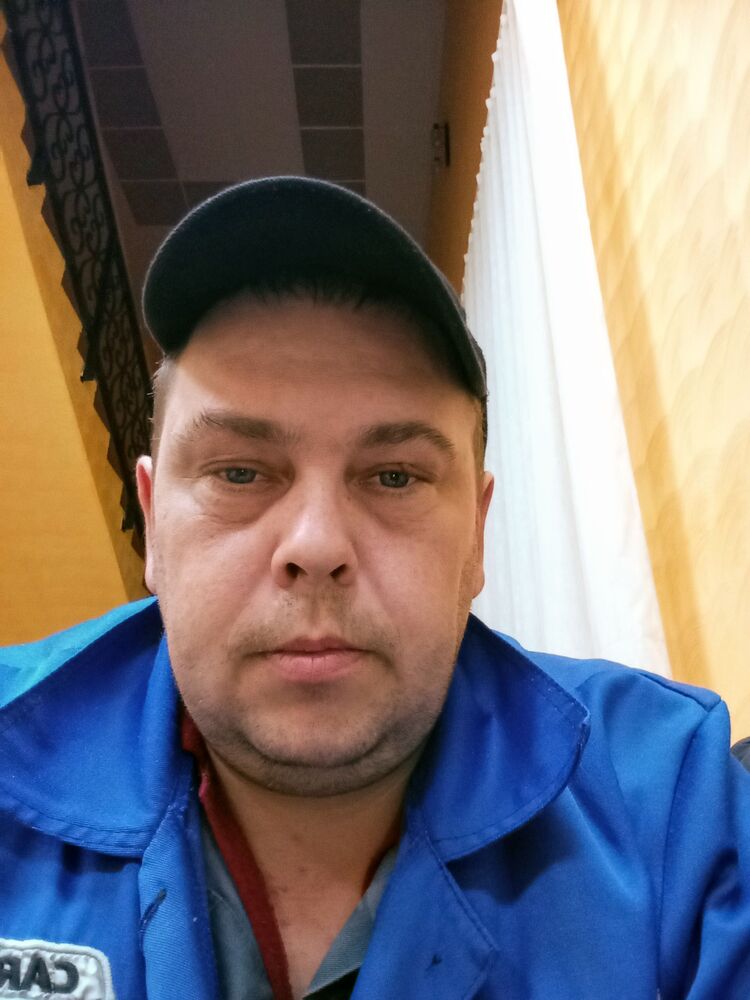 ���� 39535835 ������� ����, 35 ���, ���� ���������� � ������