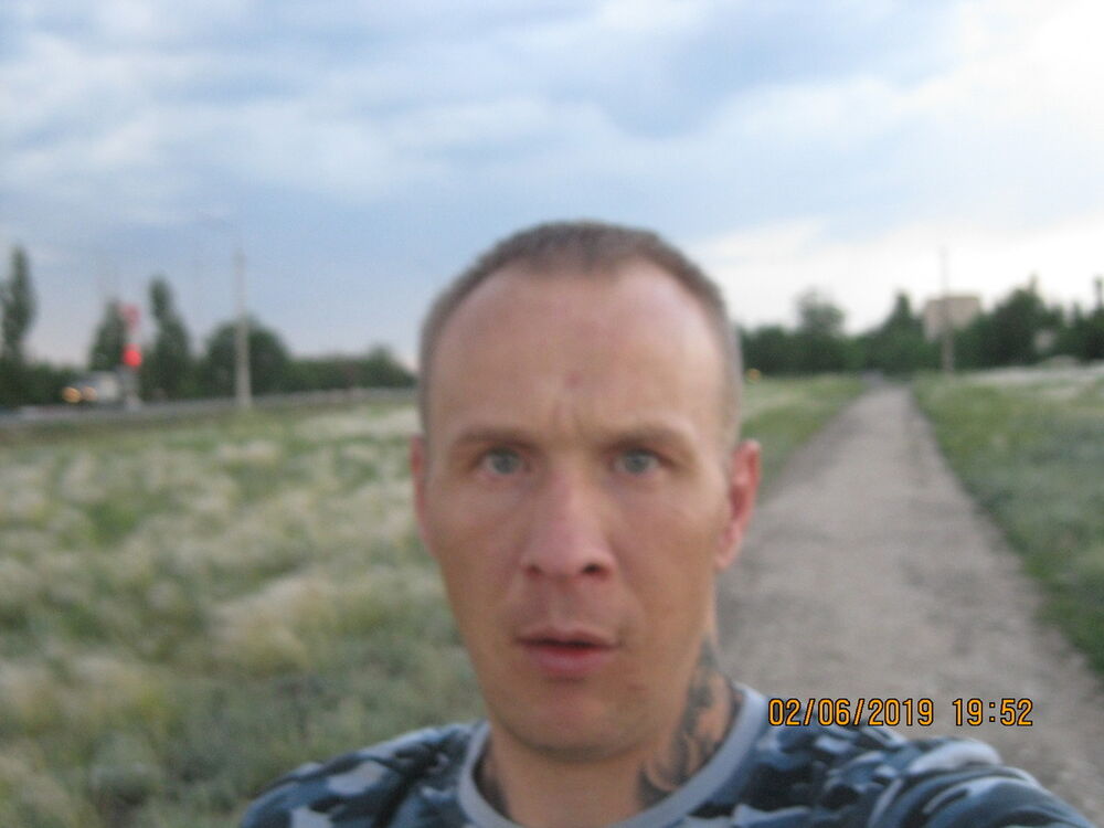  ,   Ivan, 41 ,   ,   , c 