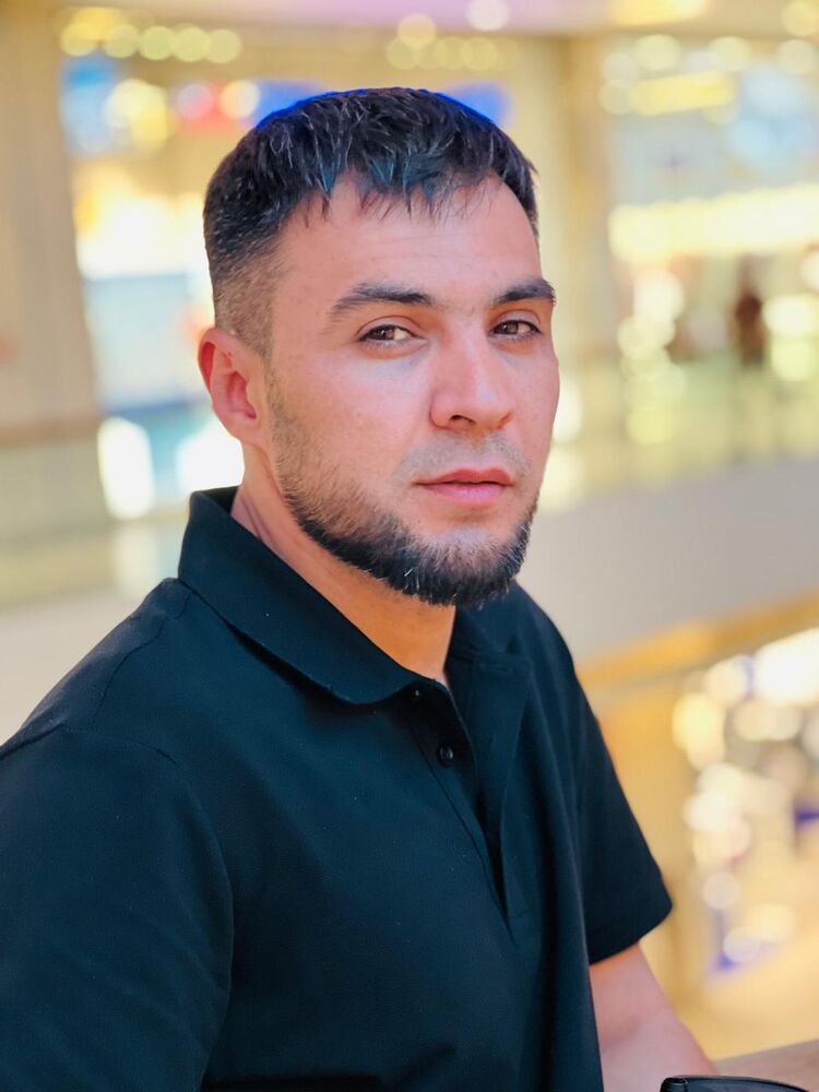 ���� 45725615 ������� �������, 38 ���, ���� ���������� � ������