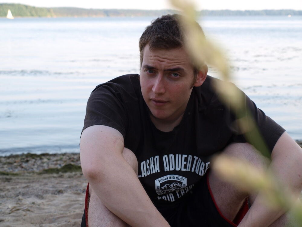 ���������� ������-��-����, ���� ������� Aleksandr, 34 ����, ������������ ��� ������, ����� � ���������, c�������� ���������