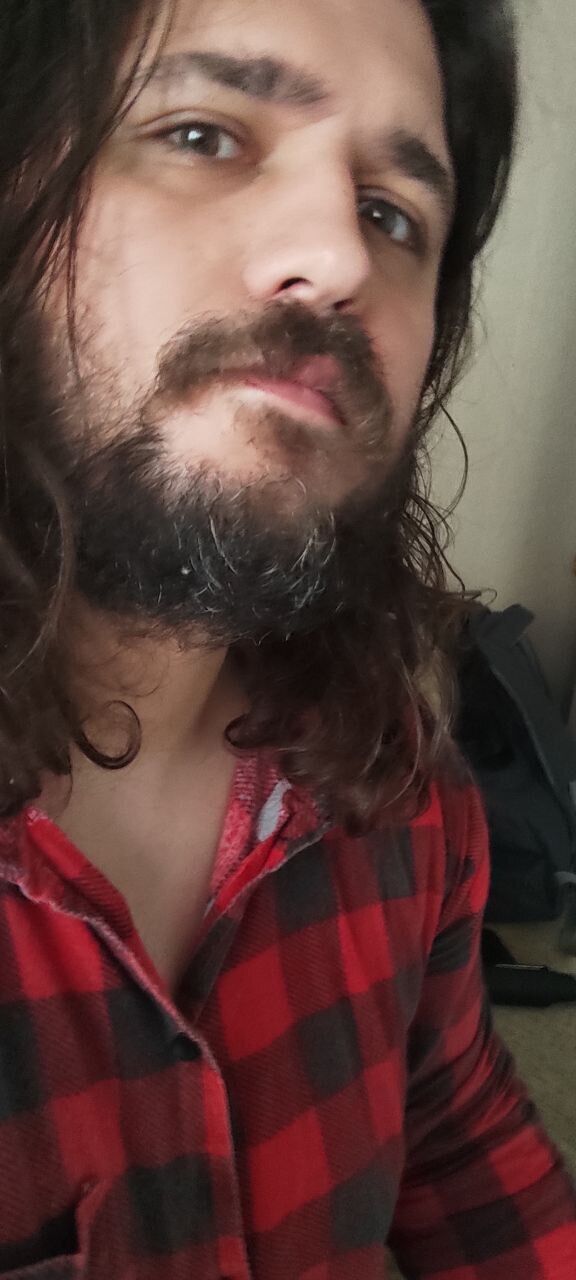 ���� 54991405 ������� �������, 37 ���, ���� ���������� � ������