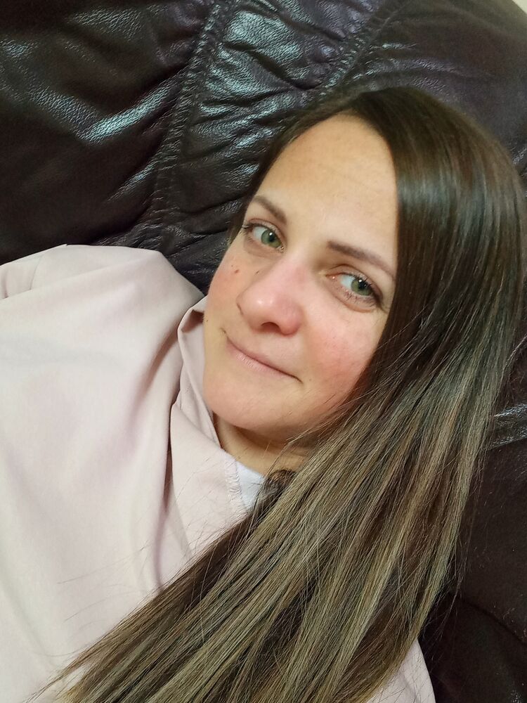 ���������� �����-���������, ���� ������� �������, 36 ���, ������������ ��� ������, ����� � ���������