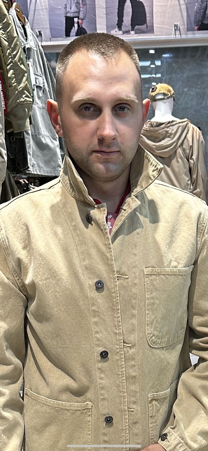 ���� 36345105 ������� �����, 32 ����, ���� ���������� � ����������