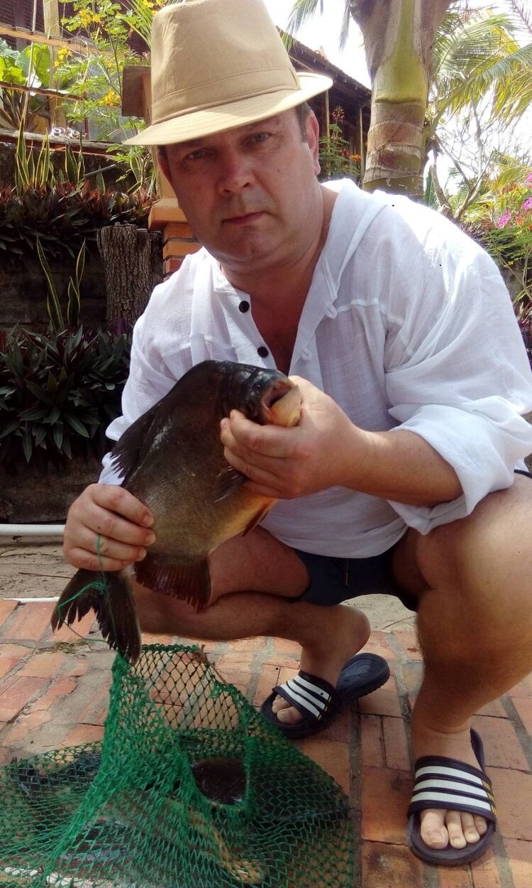  ,   Yury, 59 ,   c 