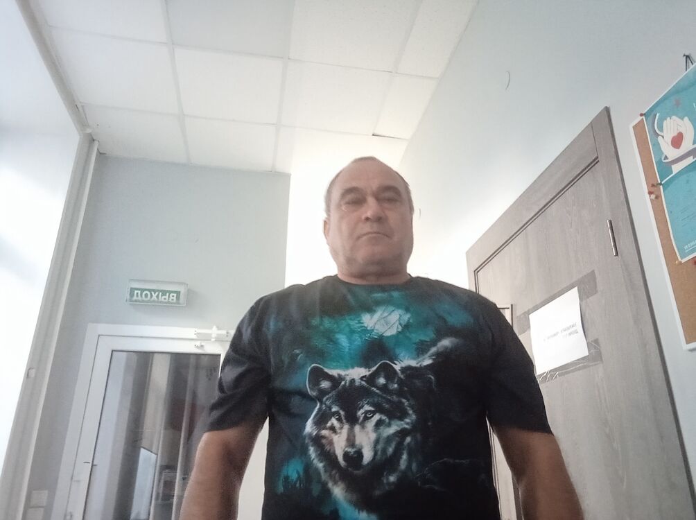  47022895  , 65 ,    