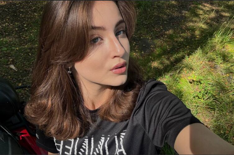 ���� 50070505 ������� �����, 27 ���, ���� ���������� � ������