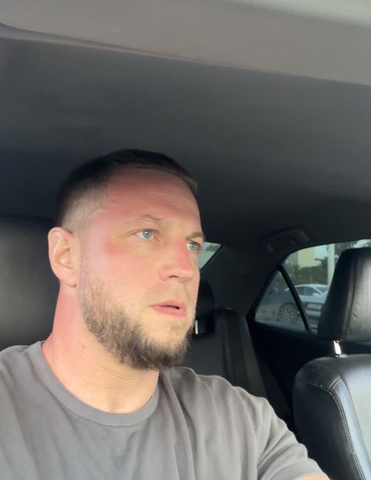 ���� 40819325 ������� Kirill, 44 ����, ���� ���������� � ������