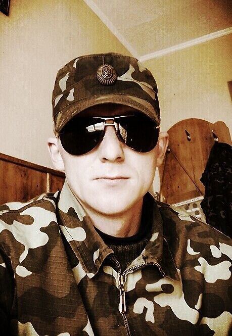 ���� 15095335 ������� ������, 39 ���, ���� ���������� � �����