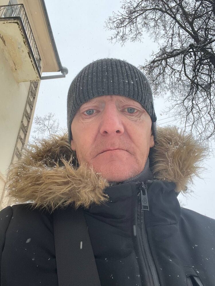 ���������� ������� ����, ���� ������� �������, 49 ���, ������������ ��� ������, ����� � ���������