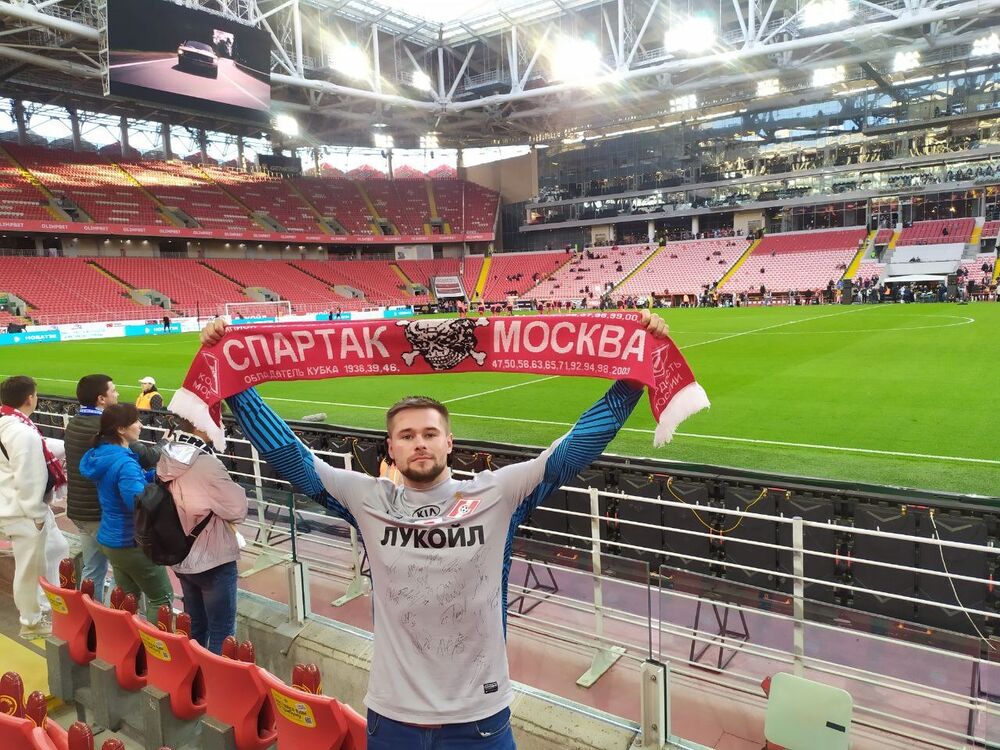 ���������� ������, ���� ������� Yaroslav, 31 ���, ������������ ��� ������, ����� � ���������