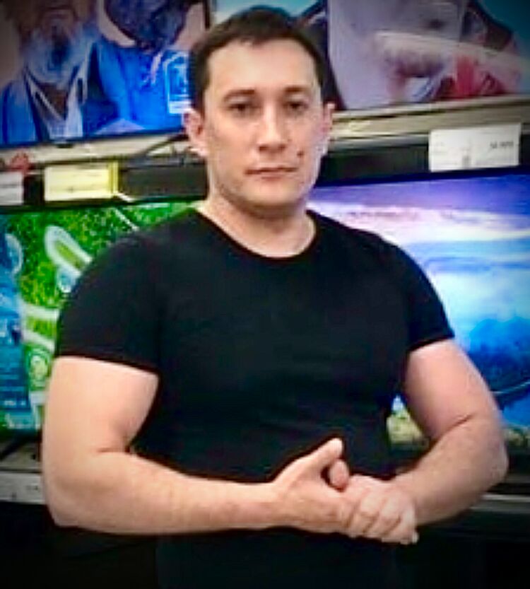 ���� 54519805 ������� ����, 36 ���, ���� ���������� � �������-��-����