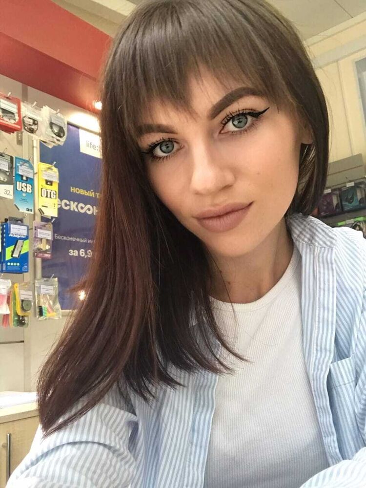 ���� 50363055 ������� �����, 50 ���, ���� ���������� � ������