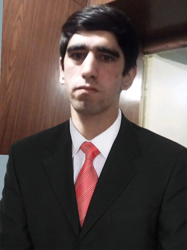 ���� 51005065 ������� �������, 27 ���, ���� ���������� � ������