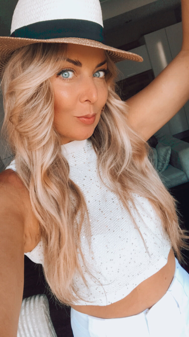 ���� 24184585 ������� ����, 42 ����, ���� ���������� � �����