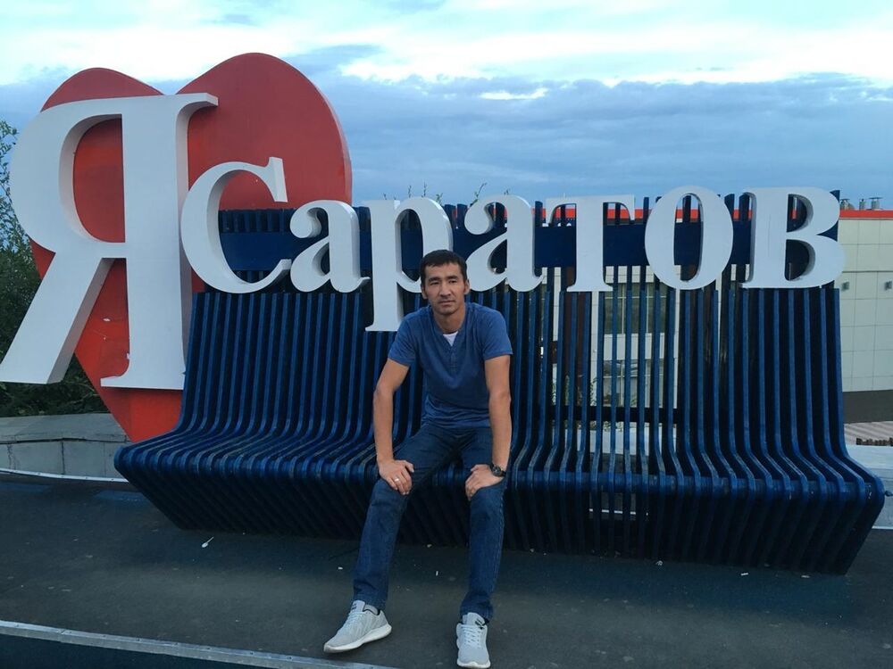 ���� 16888915 ������� �����, 43 ����, ���� ���������� � ��������