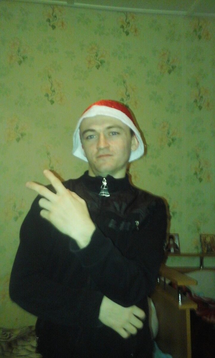 ���� 7171035 ������� ����, 32 ����, ���� ���������� � ������