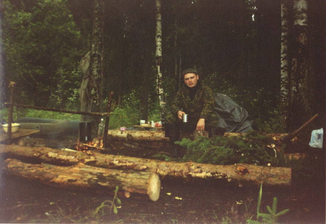 ���������� ���������, ���� ������� ����, 39 ���, ������������ ��� ������, ����� � ���������, c�������� ���������