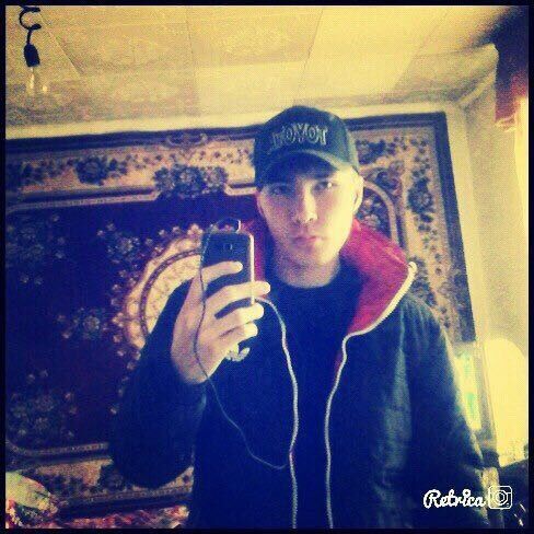 ���������� ������, ���� ������� ������, 34 ����, ������������ ��� ������, ����� � ���������, c�������� ���������, ���������