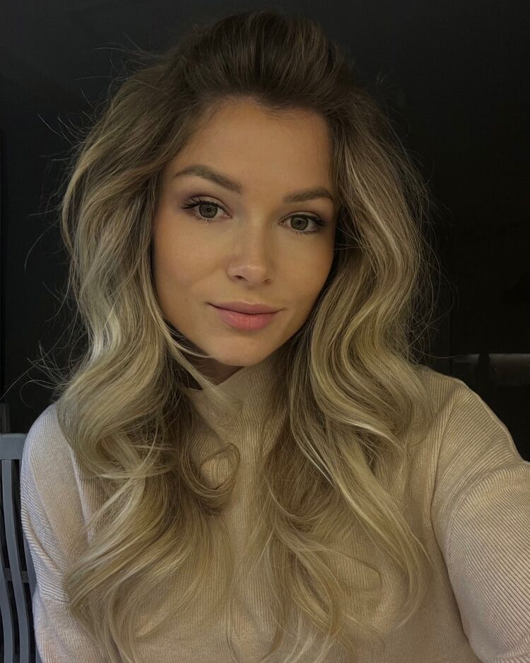 ���������� �����-���������, ���� ������� ����, 31 ���, ������������ ��� ������, ����� � ���������